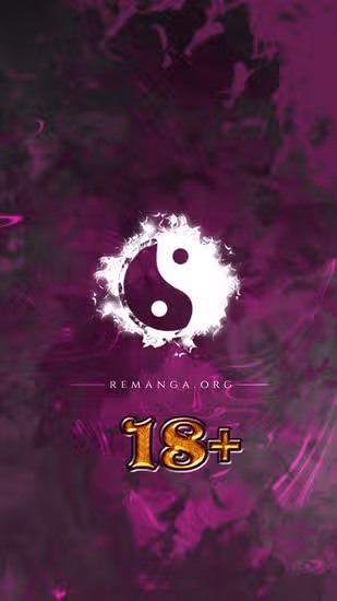 17 лет по Цельсию — обложка, читать онлайн
