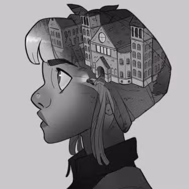 Дом Лоутера — обложка, читать онлайн