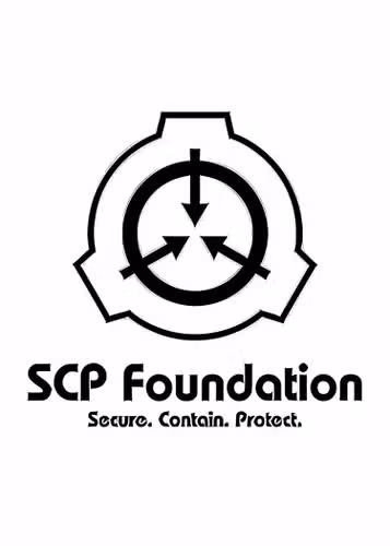 Вкратце об объектах SCP — обложка, читать онлайн