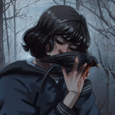 Венок — обложка, читать онлайн